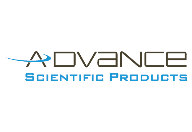Advance Scientific's laboratory equipment